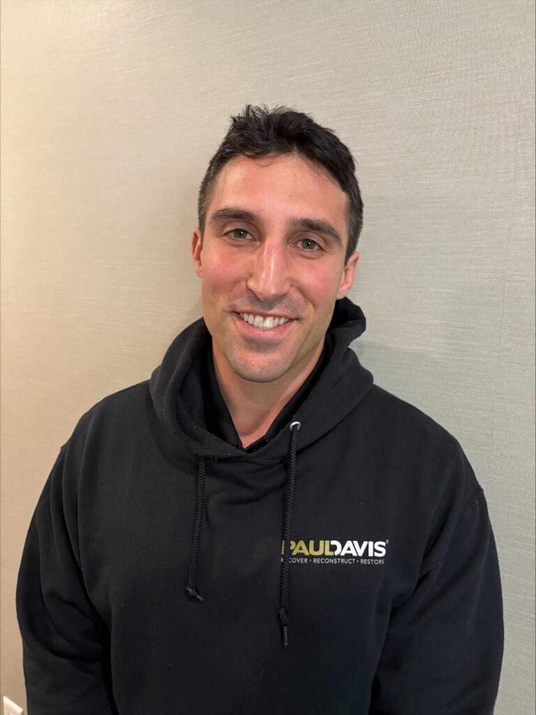 additional photo 4 2 768x1023