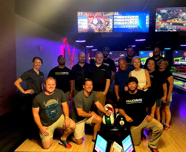 additional photo 4 3