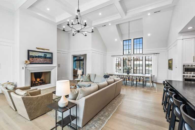 additional photo 4 4 768x513