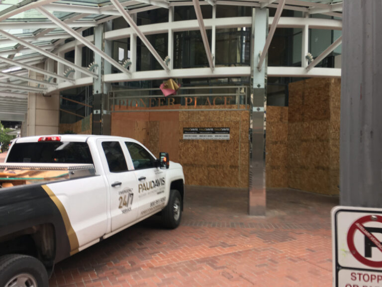 additional photo 4 7 1 768x576