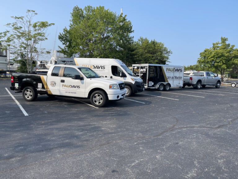 additional photo 4 7 2 768x576