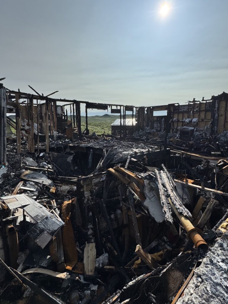 additional photo 4 7 768x1024