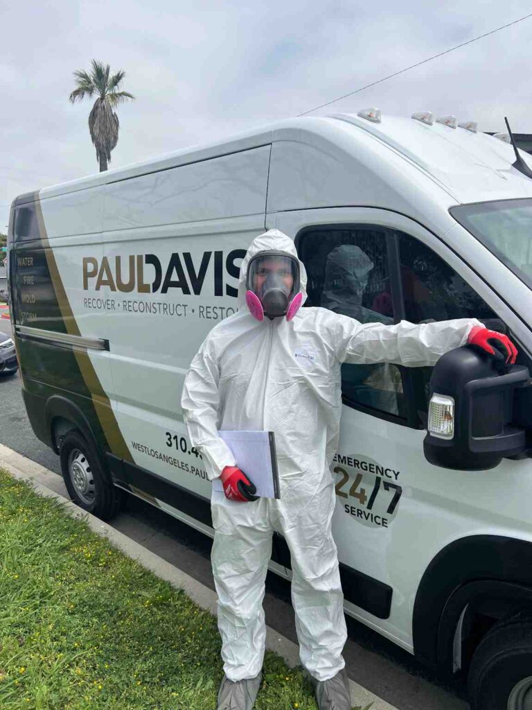 additional photo 4 768x1024