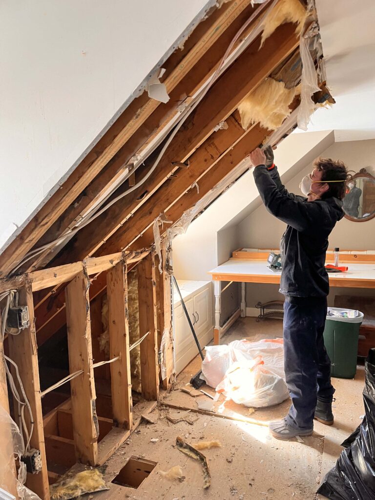 additional photo 4 copy 1 768x1024