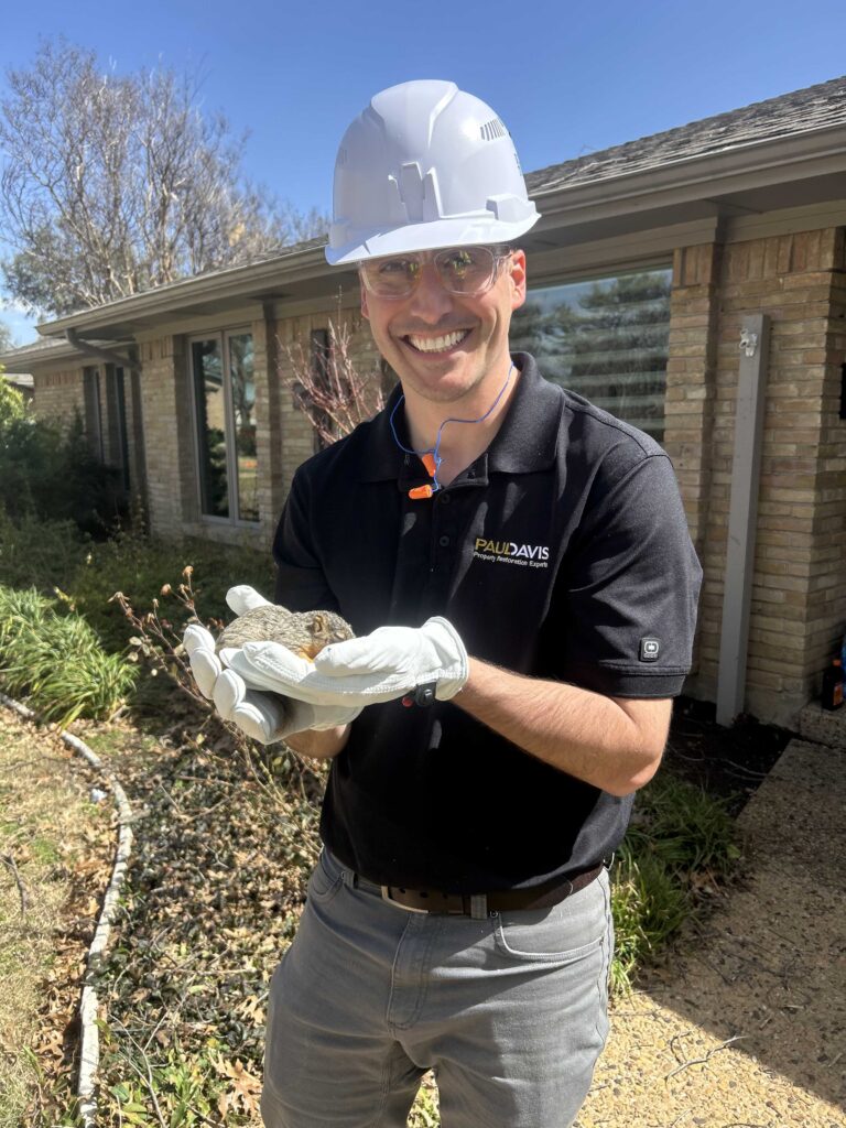 additional photo 4 copy 768x1024