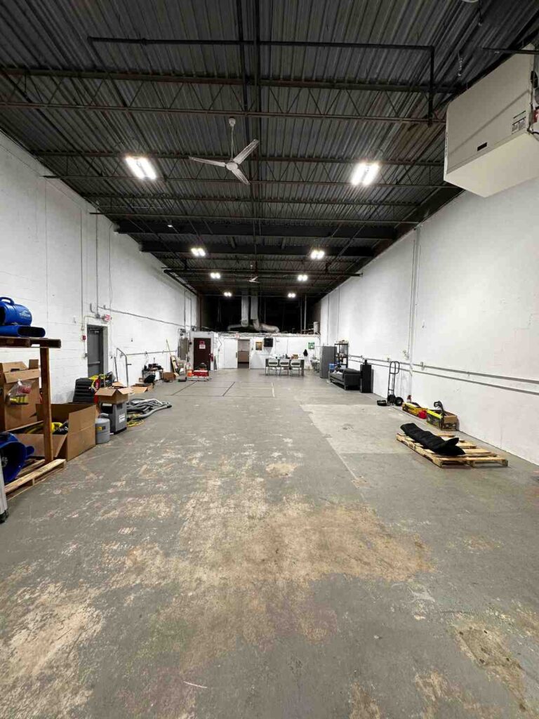 additional photo 5 1 768x1024