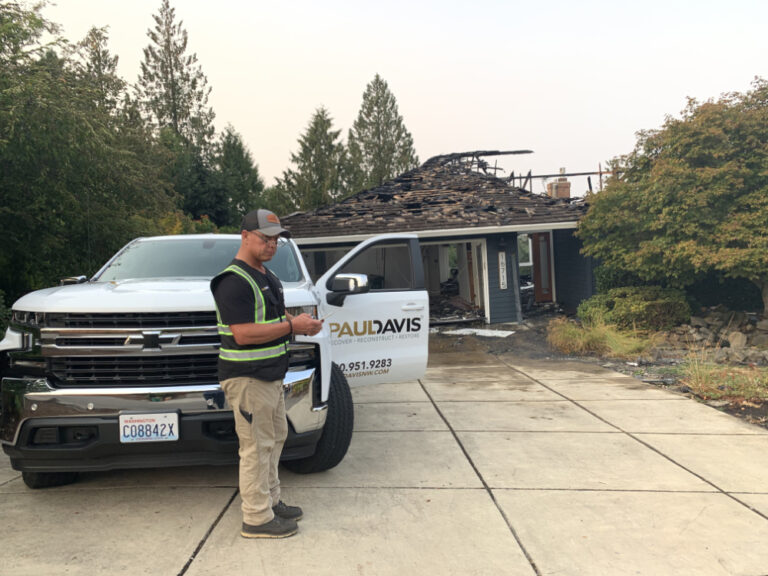 additional photo 5 5 1 768x576