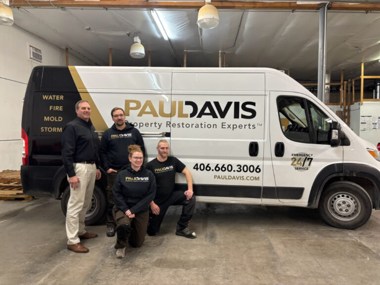 additional photo 5 7 768x576