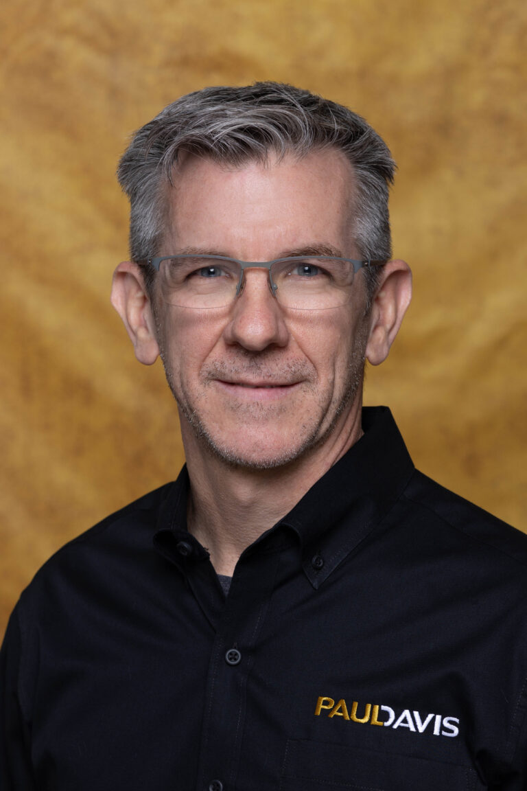 additional photo 5 768x1152