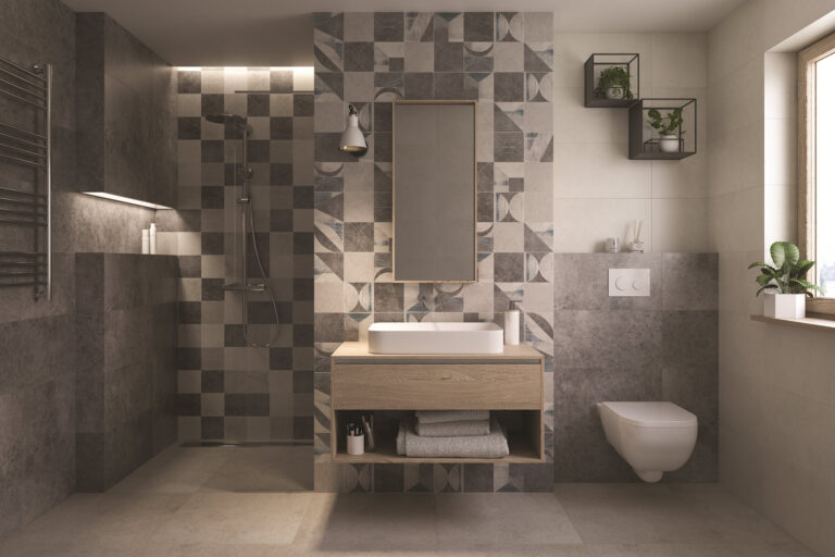 bathroom tilers 768x512