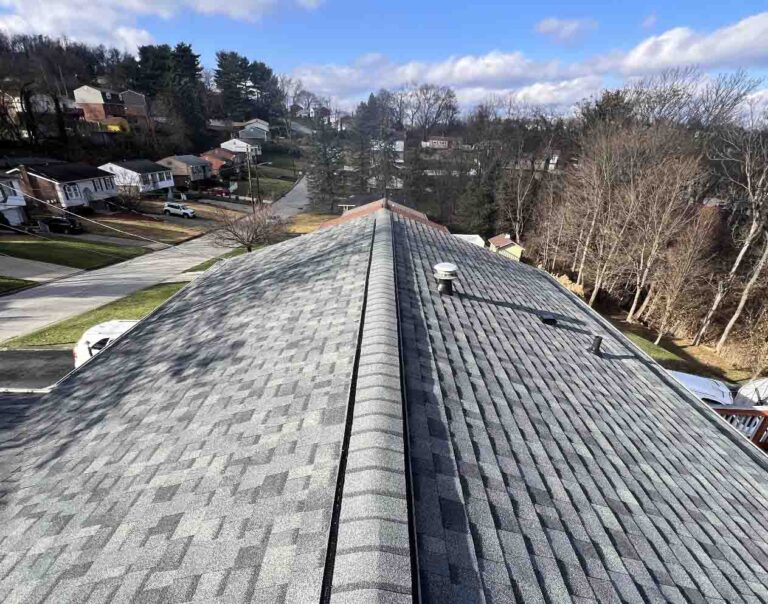 d4dvHc0dICf69VsvIk1Hpesks5qVHKP4OM95LXWI copy 768x604