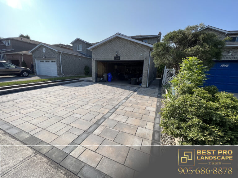 e028232ad973ed7baa605e505483a67 copy 768x576