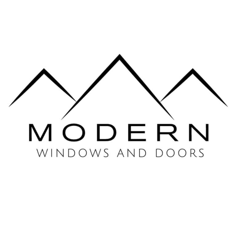 iX8C5an8O76u6XupWKzB1zjqnnLvfunTs3GCqvqm 768x768