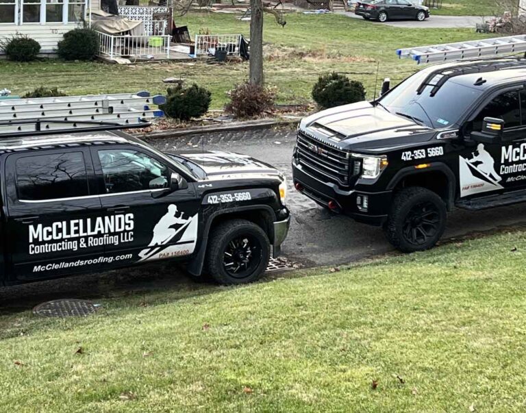 iqAh8DpDO2Dx0jVTpD8fhqWitgK3wJBwmHVddRYy copy 768x603