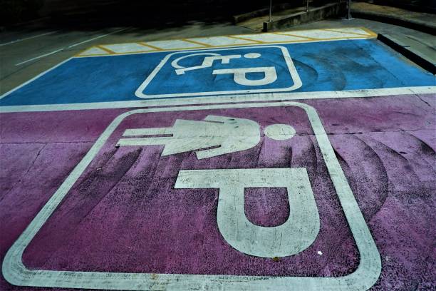 istockphoto 1524274579 612x612 1