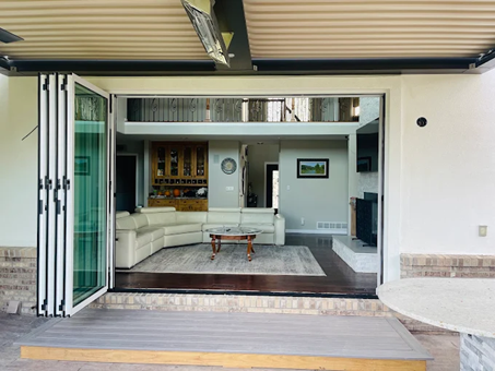 iyT3vMWxQxkhnOi8vczf4hy3NV5RO8X27alTvSJy