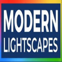 Modern Lightscapes -