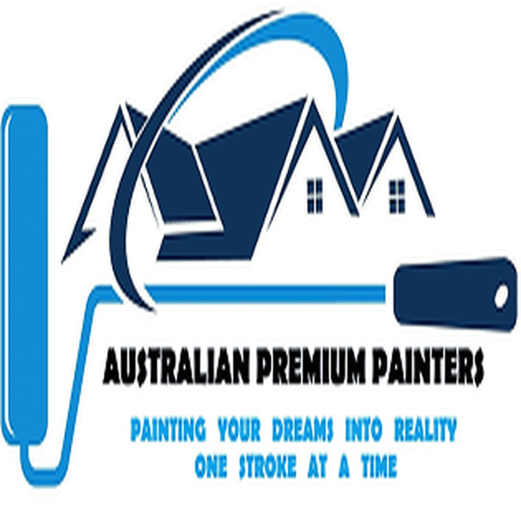 Australian Premium Painters -