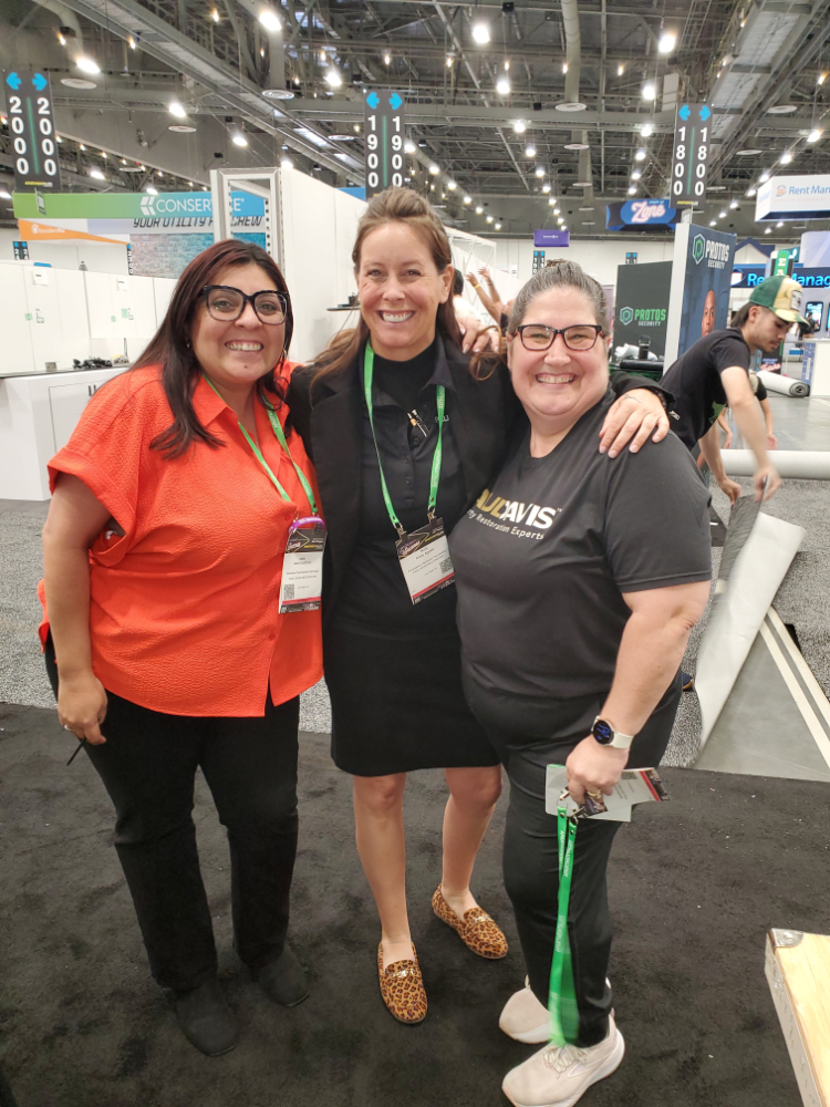 olBI8YaFlXjZxkTOUFwo00w8dl9nu5EBQkezgrL3