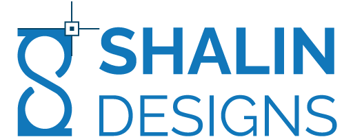 shalin logo 1