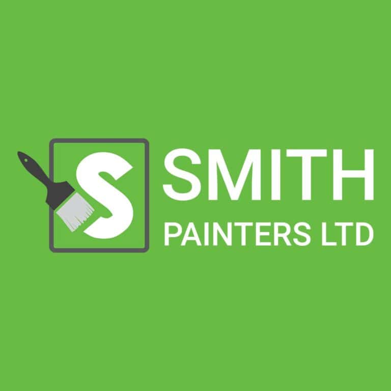 smith logo 768x768