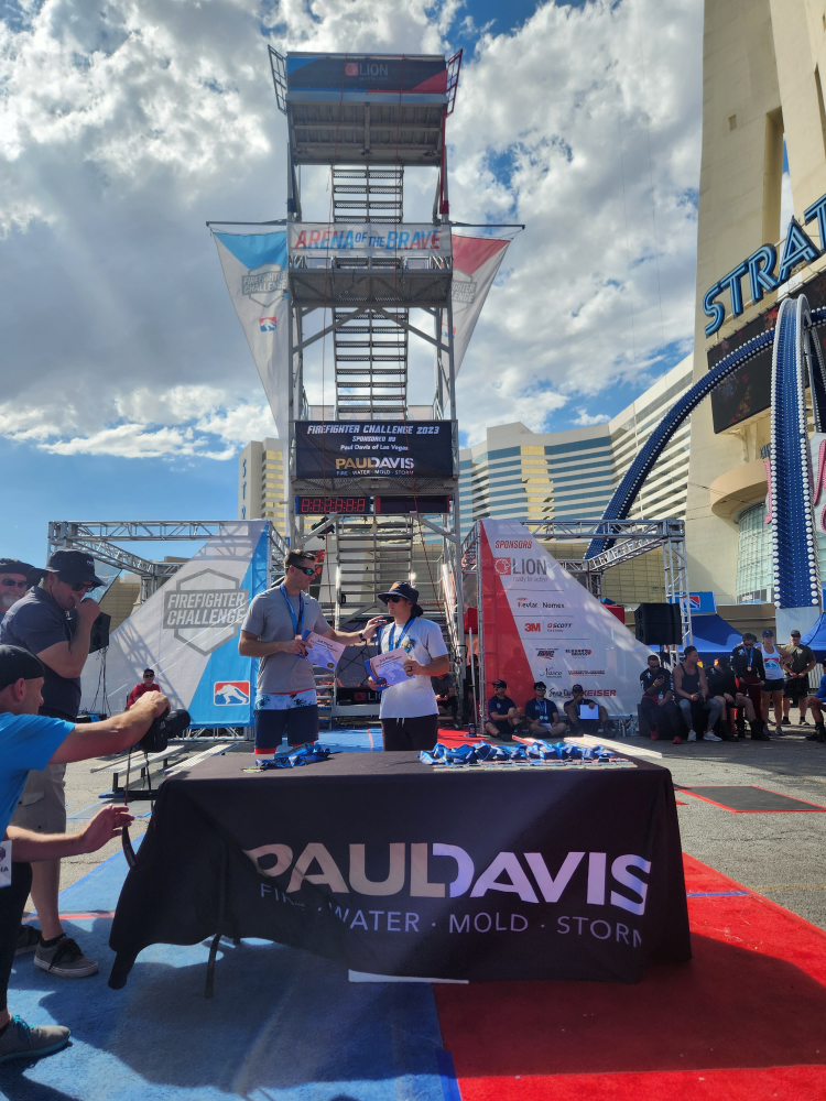 u7dT1r7XqLJuEkpEGnz0c2x2uDtYUBNf4MvR50mq