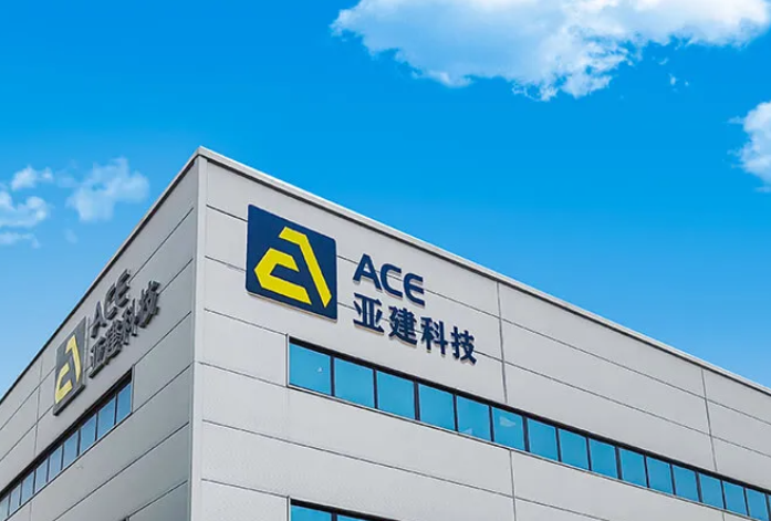 wechat 2025 08 15 155934 973