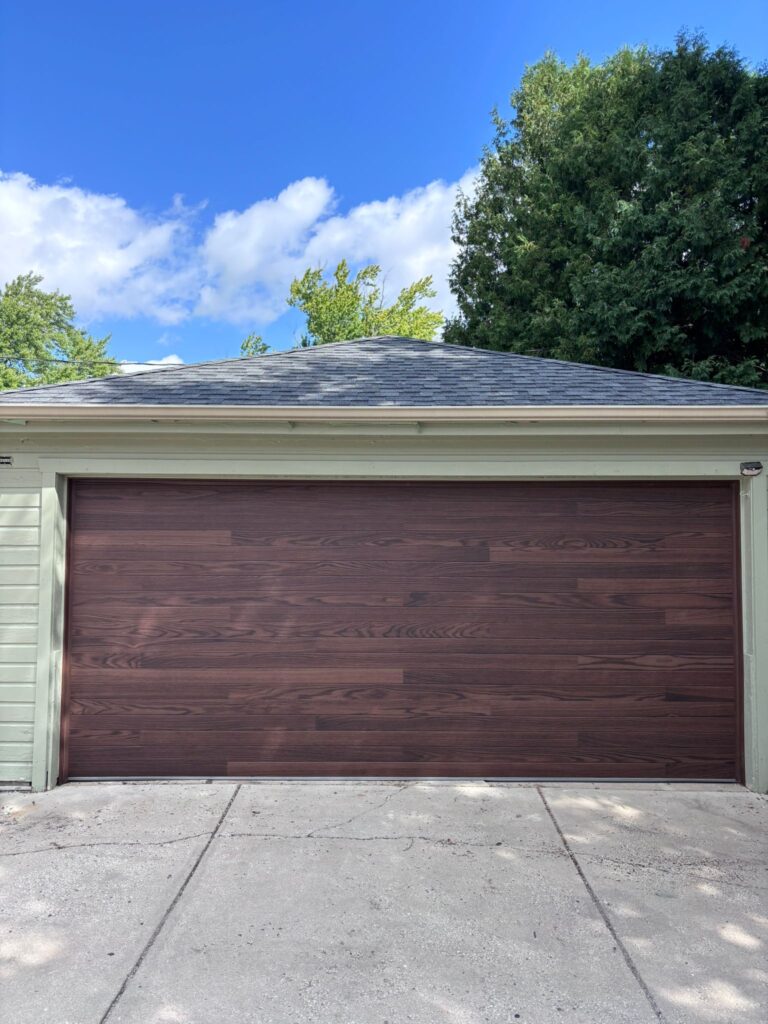 y0EpP34ZinHGudQigubnEAGcZymE4YWpp7D5bueN 768x1024