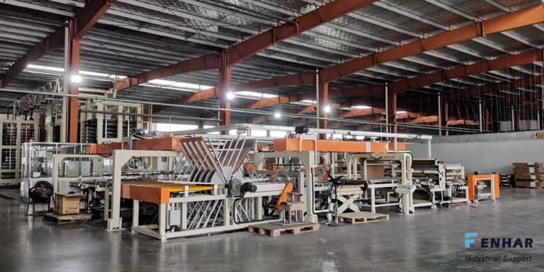 压缩照片 768x384