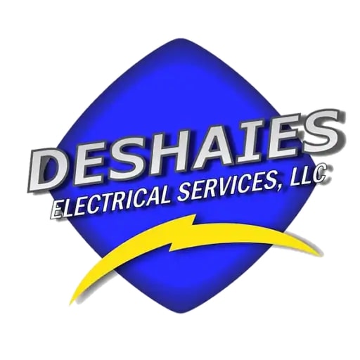 Companies - Electrical
