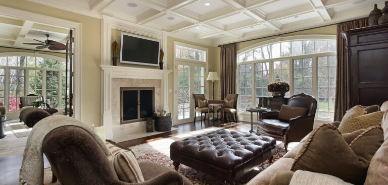 11062b ec7d6b66878e4ddcb1f7360c81d9c79cmv2 d 3600 2400 s 4 2 768x367