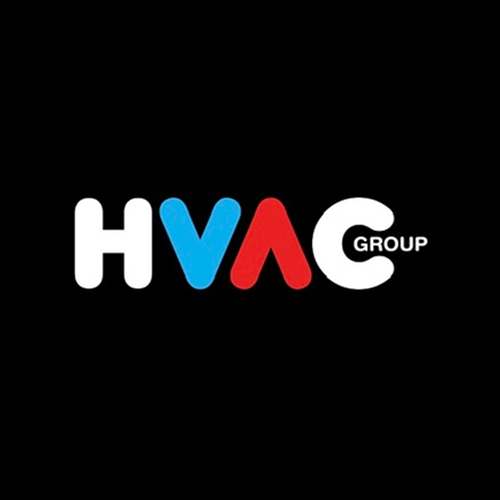 HVAC-Group Mississauga -