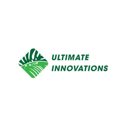 Ultimate Innovations -