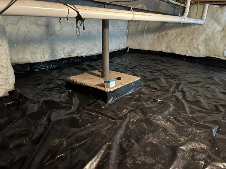 Giudice Builds 472385368 485935151190158 7990065736041934385 n 768x576