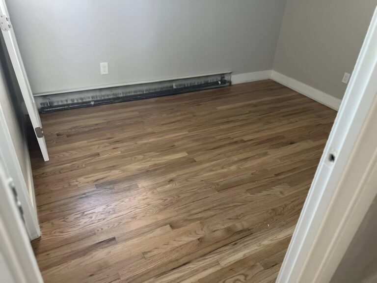 Giudice Builds 472976326 486703351113338 6672327501031725553 n 768x576