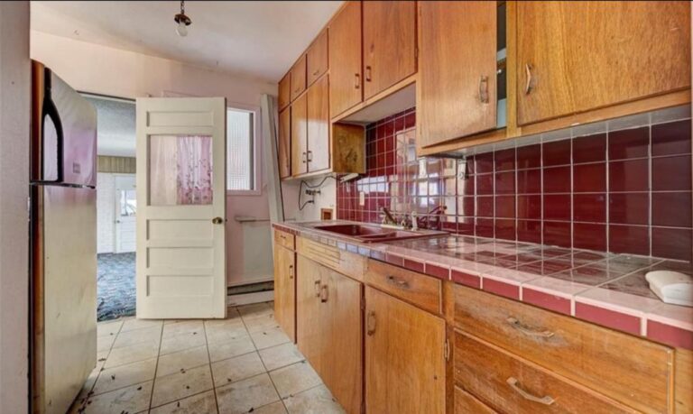 Giudice Builds 474376384 496221250161548 7403328061427436153 n 768x459
