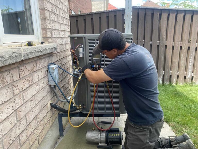 6CgFWz1kkQYrJzcGYPh5jlR6aFyo12U7RZaznrlU copy 768x576