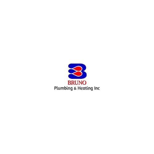 Bruno Plumbing & Heating -