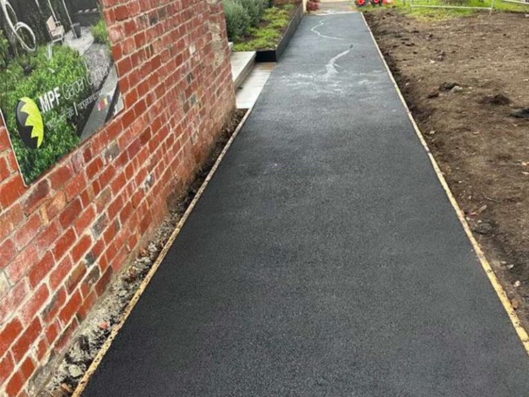 CETzw2Rcy4V1H9uKsgLbZD0Gl4kaDF0wXrqkAMMS 768x576