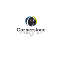 Companies Companies -