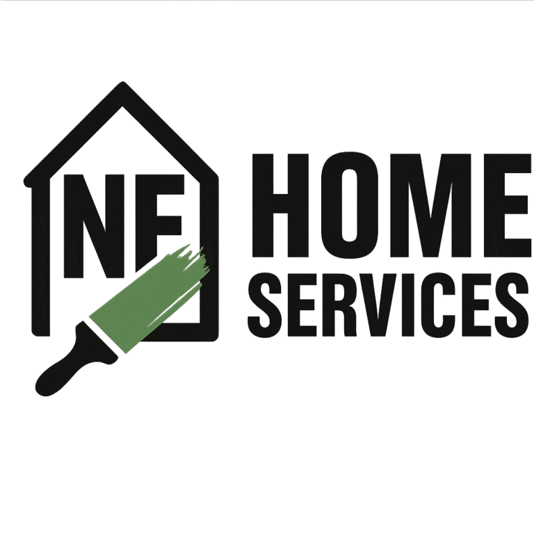 HomeLink Nebraska min 768x768