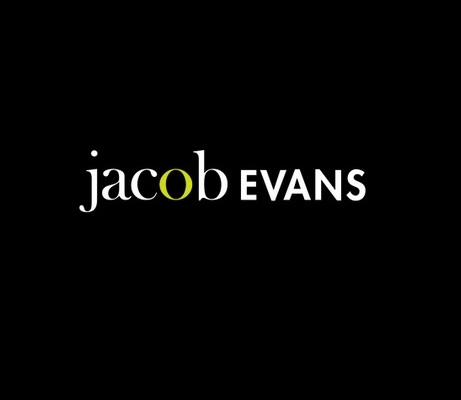 Jacob Evans Kitchen Bath