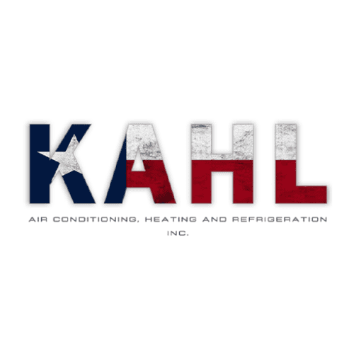Kahl AC, Heating & Electrical -