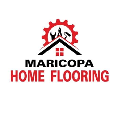 Maricopa Home Flooring -