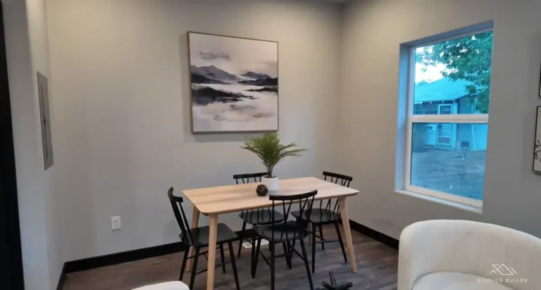Living Space ADU GuidiceBuilds Colorado Springs 3 768x412