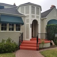 Picazzo Painting Contractor Picazzo Painting Contractor