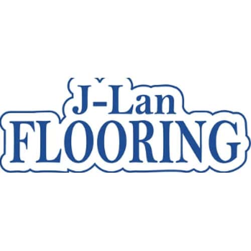 J-Lan Flooring -