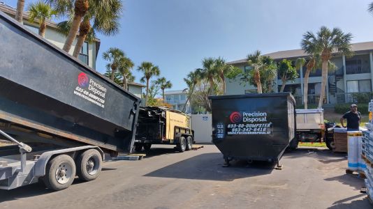 SsqrjKrYP5ArJte4CijfzWblnXJU7kE5JNbf4dbN