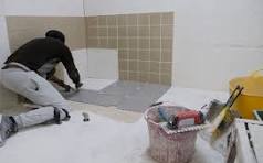 Tiling