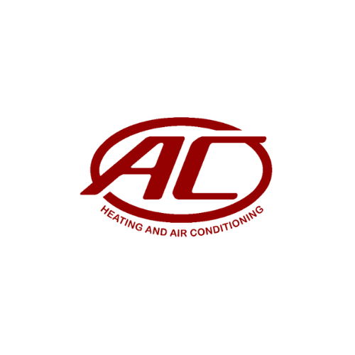 Hancock Refrigeration Heating & Air Conditioning -